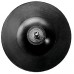 BOSCH Oporný tanier PRO Backing Pad, 125 x 8 mm 1609200240