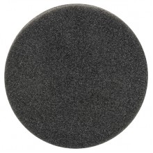 BOSCH Leštiaca špongia 1609200250