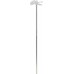 BOSCH Miešadlo na farby PRO Paint, 60 mm 1609200291