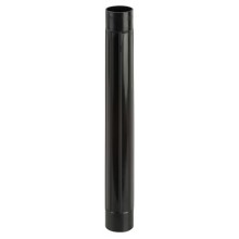 BOSCH Rúra 1609200968