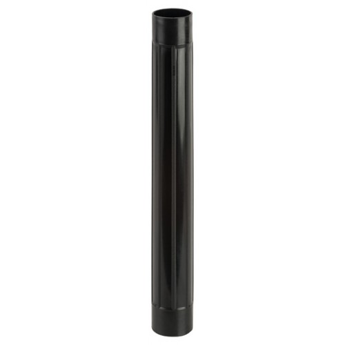 BOSCH Rúra 1609200968