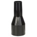 BOSCH Redukčný nátrubok 49 mm 1609200976