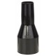 BOSCH Redukčný nátrubok 49 mm 1609200976