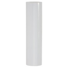 BOSCH Tavné lepidlo,11 x 45 mm, 500 g 1609201220