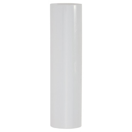 BOSCH Tavné lepidlo,11 x 45 mm, 500 g 1609201220