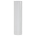 BOSCH Tavné lepidlo,11 x 45 mm, 500 g 1609201220