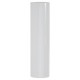 BOSCH Tavné lepidlo,11 x 45 mm, 500 g 1609201220