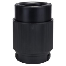BOSCH Adaptér 35 mm 1609390474