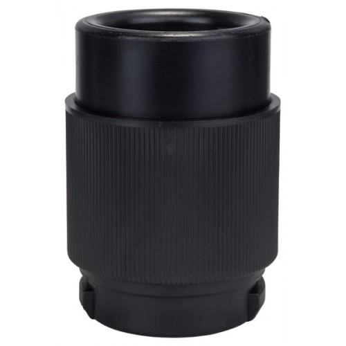 BOSCH Adaptér 35 mm 1609390474