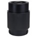 BOSCH Adaptér 35 mm 1609390474