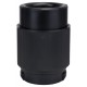 BOSCH Adaptér 35 mm 1609390474