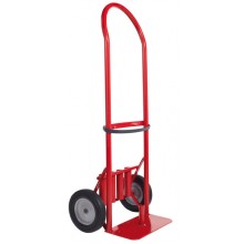 BOSCH Transportný vozík pre USH/GSH 27 1610795007