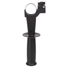 BOSCH Rukoväť pre vŕtačky 1612025020