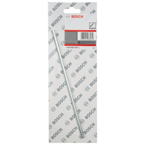 BOSCH Hĺbkový doraz, 210 mm 1613001010 BOSCH Hĺbkový doraz, 210 mm 1613001010