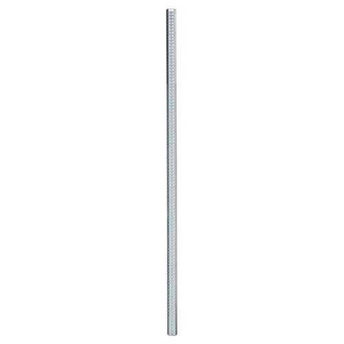 BOSCH Hĺbkový doraz, 210 mm 1613001010
