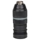 BOSCH Rýchloupínacie skľučovadlo s adaptérom 1617000328