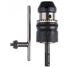 BOSCH Skľučovadlo na kľúč 1618571014