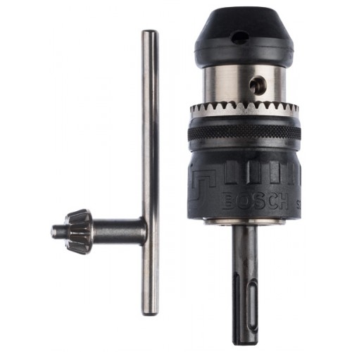 BOSCH Skľučovadlo na kľúč 1618571014