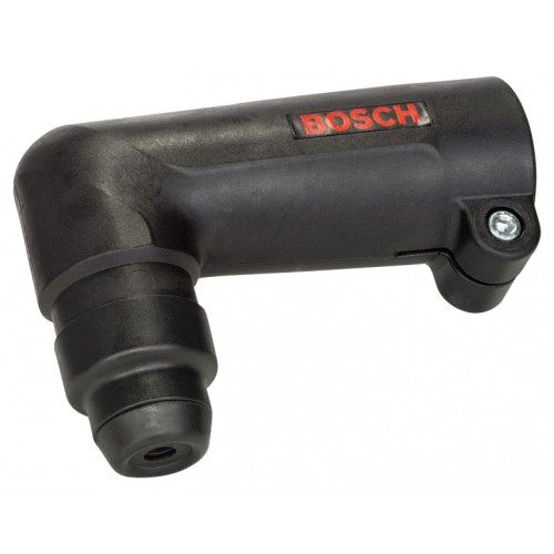 BOSCH Uhlová vŕtacia hlava 1618580000