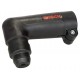 BOSCH Uhlová vŕtacia hlava 1618580000