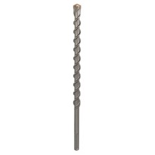 BOSCH Vrták PRO SDS max-9 Natural Stone, 28 x 400 x 520 mm 1618596502