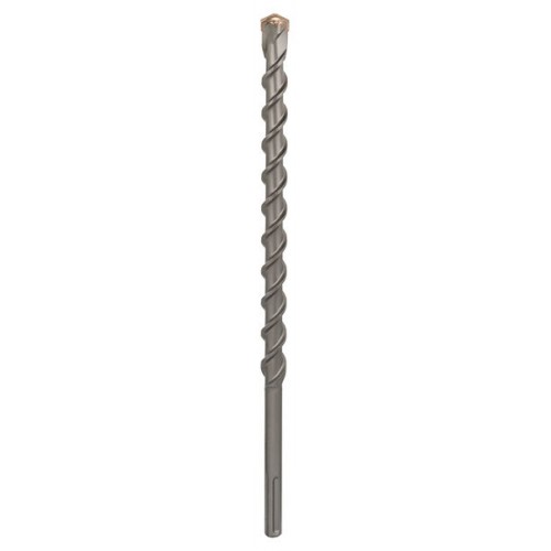 BOSCH Vrták PRO SDS max-9 Natural Stone, 28 x 400 x 520 mm 1618596502