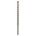 BOSCH Vrták PRO SDS max-9 Natural Stone, 28 x 400 x 520 mm 1618596502