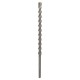 BOSCH Vrták PRO SDS max-9 Natural Stone, 28 x 400 x 520 mm 1618596502