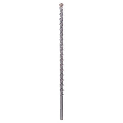BOSCH Vrták PRO SDS max-9 Natural Stone, 28 x 600 x 720 mm 1618596503