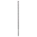BOSCH Vrták PRO SDS max-9 Natural Stone, 28 x 600 x 720 mm 1618596503