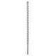 BOSCH Vrták PRO SDS max-9 Natural Stone, 28 x 600 x 720 mm 1618596503