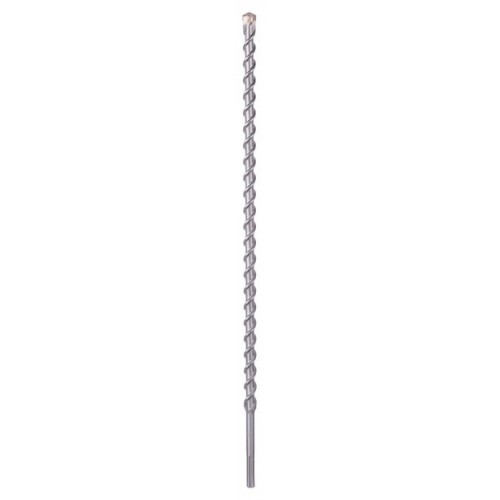 BOSCH Vrták PRO SDS max-9 Natural Stone, 28 x 800 x 920 mm 1618596504