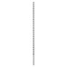 BOSCH Vrták PRO SDS max-9 Natural Stone, 28 x 800 x 920 mm 1618596504