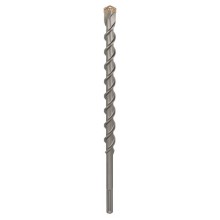 BOSCH Vrták PRO SDS max-9 Natural Stone, 32 x 400 x 520 mm 1618596505
