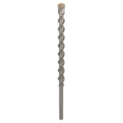 BOSCH Vrták PRO SDS max-9 Natural Stone, 32 x 400 x 520 mm 1618596505