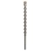 BOSCH Vrták PRO SDS max-9 Natural Stone, 32 x 400 x 520 mm 1618596505