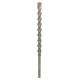 BOSCH Vrták PRO SDS max-9 Natural Stone, 32 x 400 x 520 mm 1618596505
