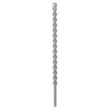 BOSCH Vrták PRO SDS max-9 Natural Stone, 32 x 600 x 720 mm 1618596506