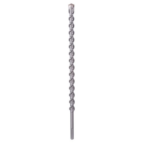 BOSCH Vrták PRO SDS max-9 Natural Stone, 32 x 600 x 720 mm 1618596506