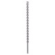 BOSCH Vrták PRO SDS max-9 Natural Stone, 32 x 600 x 720 mm 1618596506