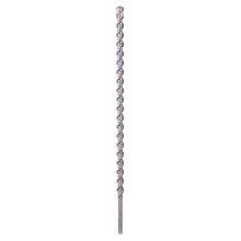 BOSCH Vrták PRO SDS max-9 Natural Stone, 32 x 800 x 920 mm 1618596507