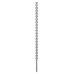 BOSCH Vrták PRO SDS max-9 Natural Stone, 32 x 800 x 920 mm 1618596507