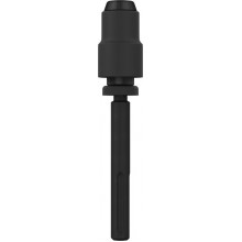 BOSCH Adaptér pre kladivá PRO Hammer Adapter, SDS max na SDS plus 1618598159