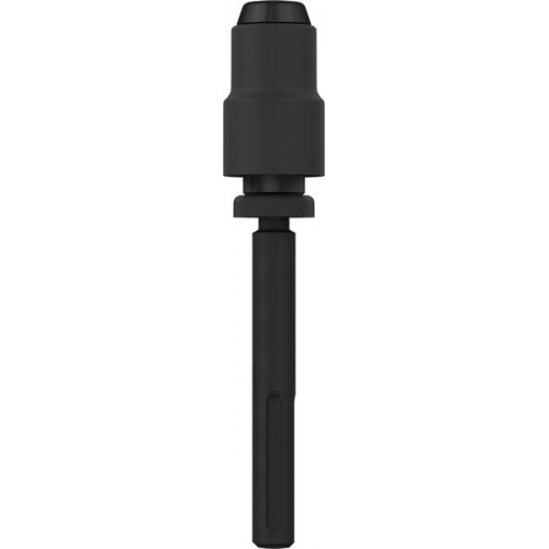 BOSCH Adaptér pre kladivá PRO Hammer Adapter, SDS max na SDS plus 1618598159