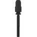 BOSCH Adaptér pre kladivá PRO Hammer Adapter, SDS max na SDS plus 1618598159