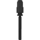 BOSCH Adaptér pre kladivá PRO Hammer Adapter, SDS max na SDS plus 1618598159