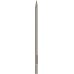 BOSCH Špičák s šesťhranným upínaním 28 mm 1618600019