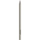 BOSCH Špičák s šesťhranným upínaním 28 mm 1618600019
