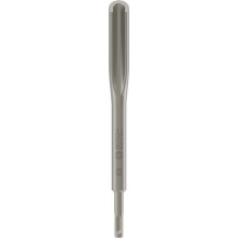 BOSCH Žliabkový sekáč PRO SDS plus Hollow Gouging, 22 x 250 mm 1618601004