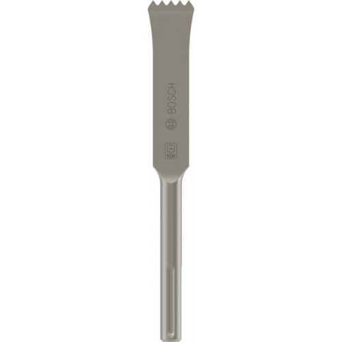 BOSCH Sekáč na maltu PRO SDS max-4C Steel, 32 x 300 mm 1618601302